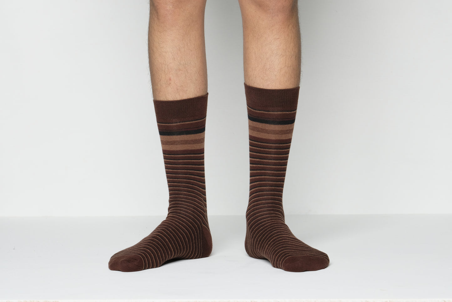 Premium Long Socks For Men