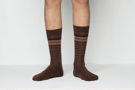 Premium Long Socks For Men