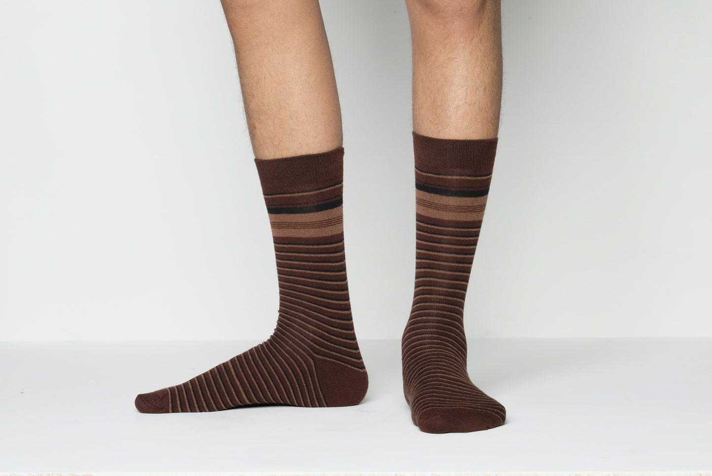 Premium Long Socks For Men