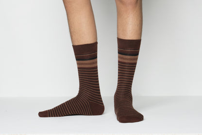 Premium Long Socks For Men