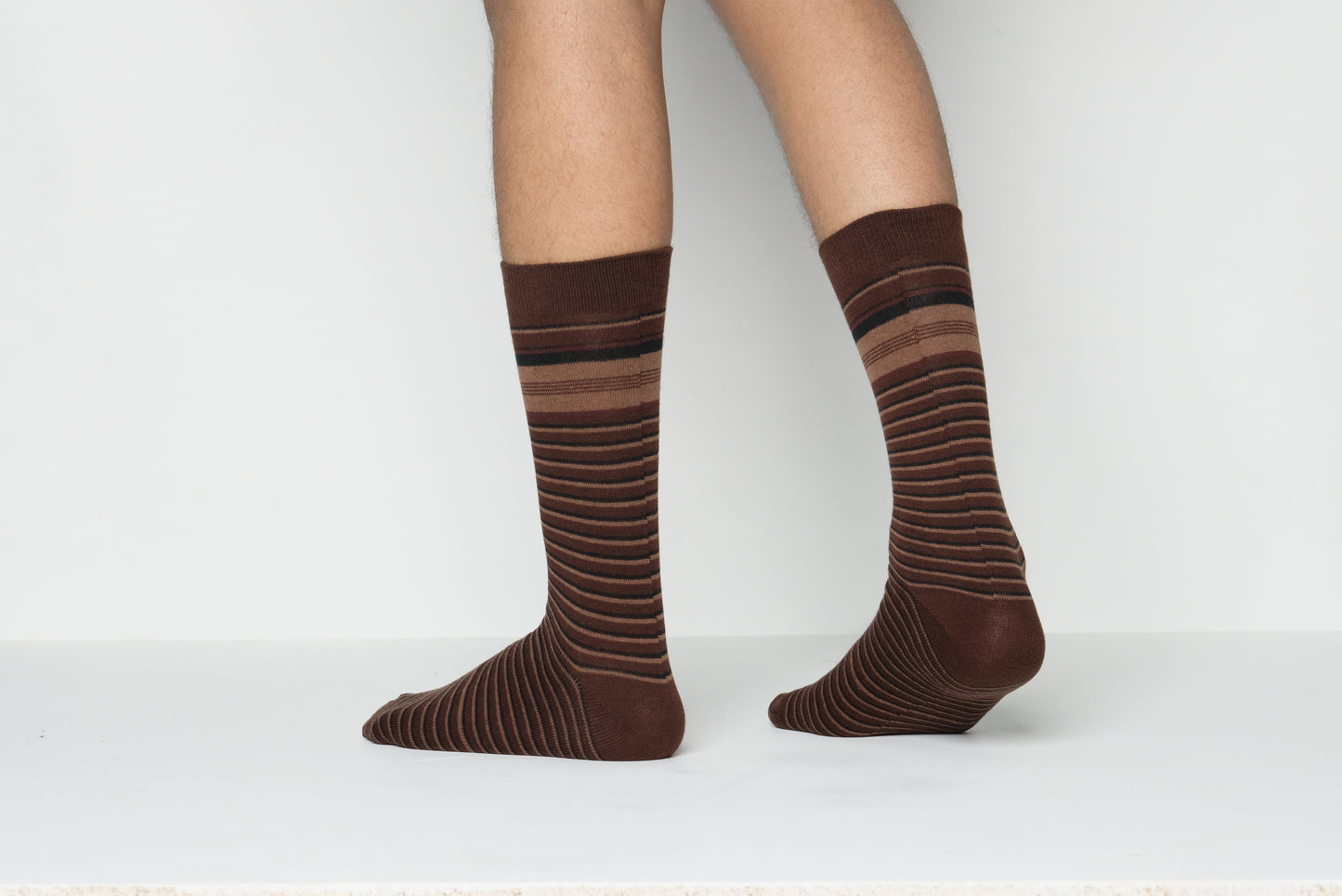 Premium Long Socks For Men