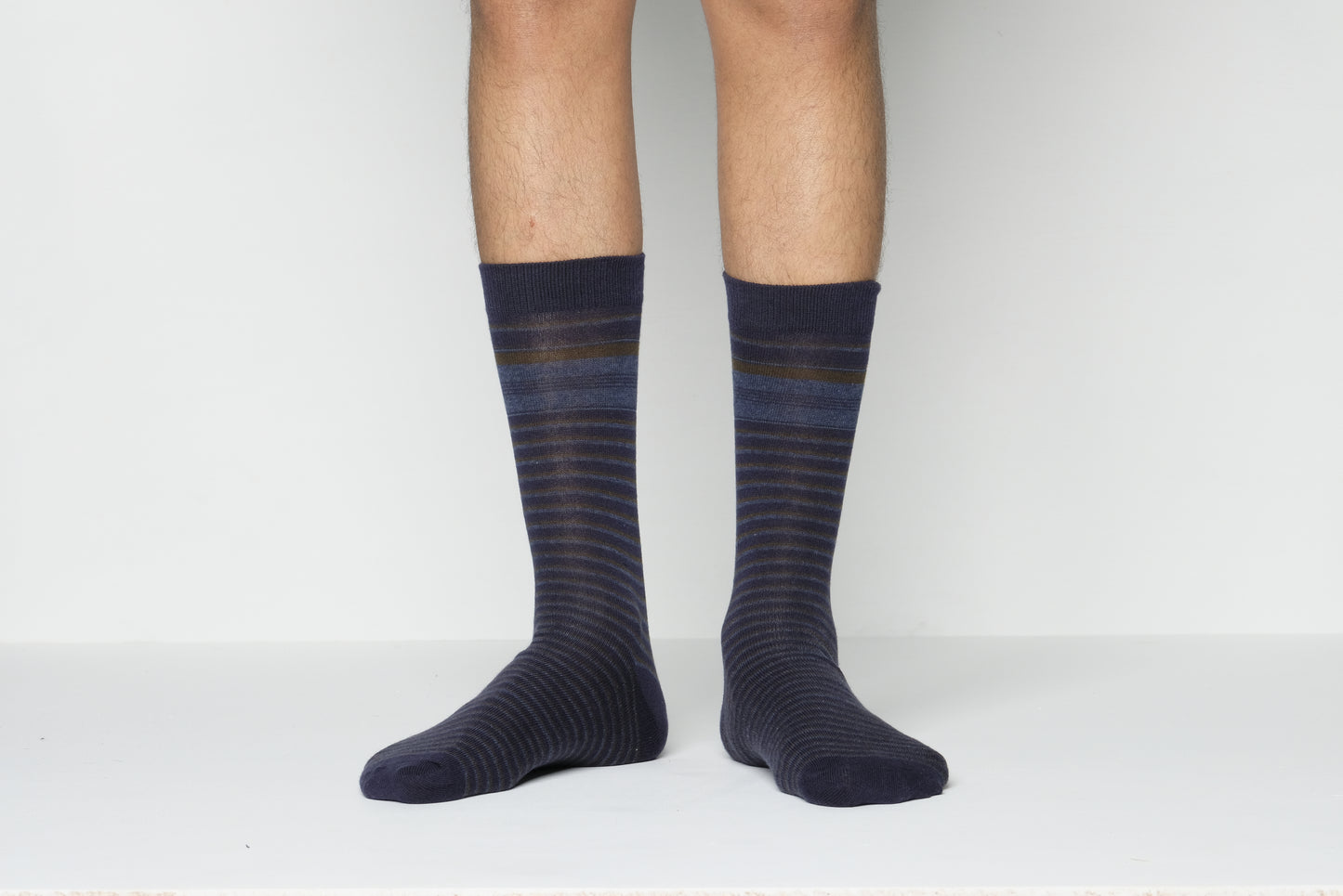 Premium Long Socks For Men