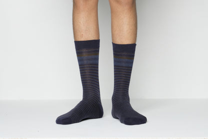 Premium Long Socks For Men