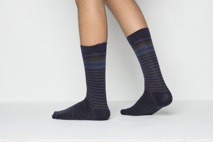 Premium Long Socks For Men