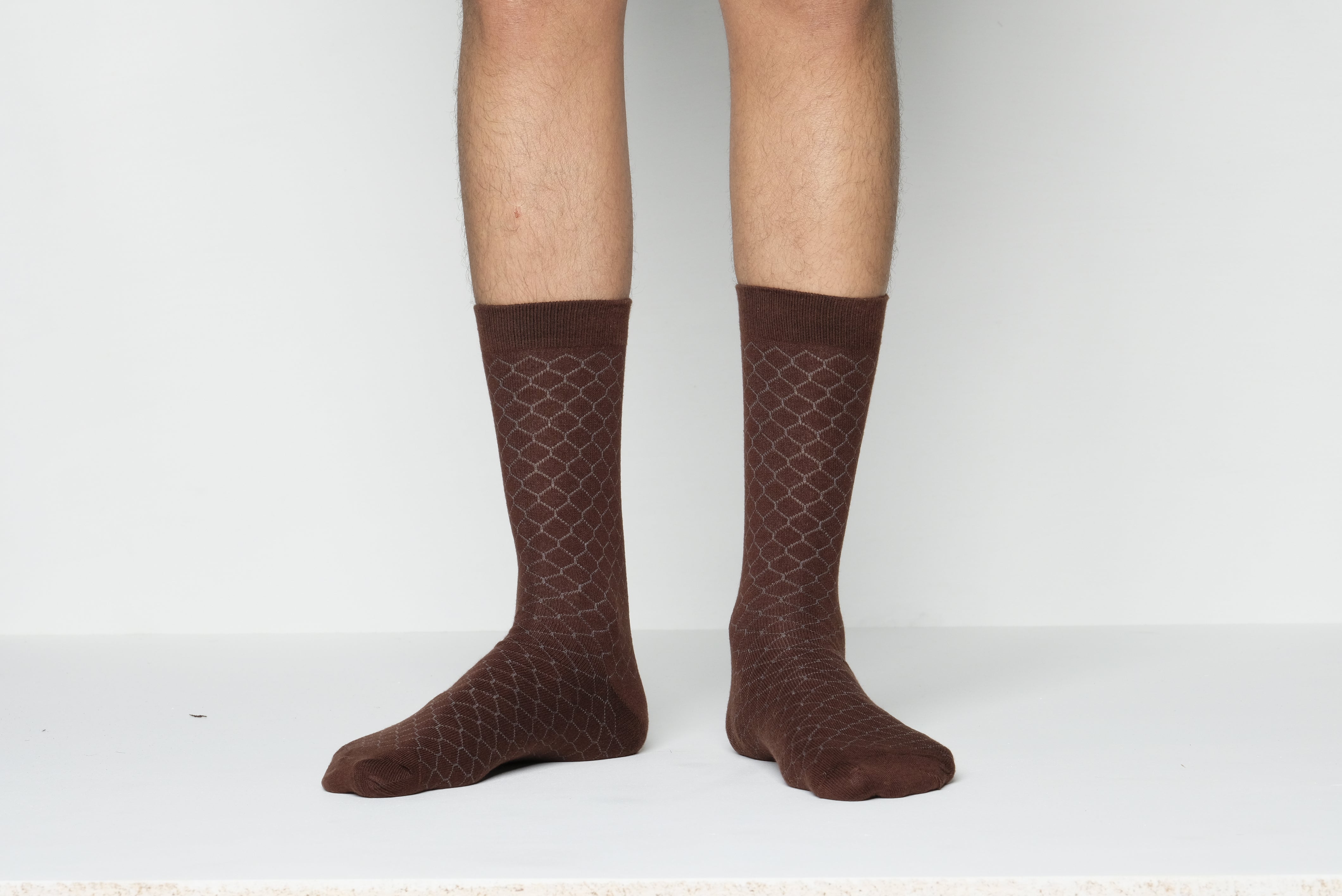 Premium Long Socks For Men