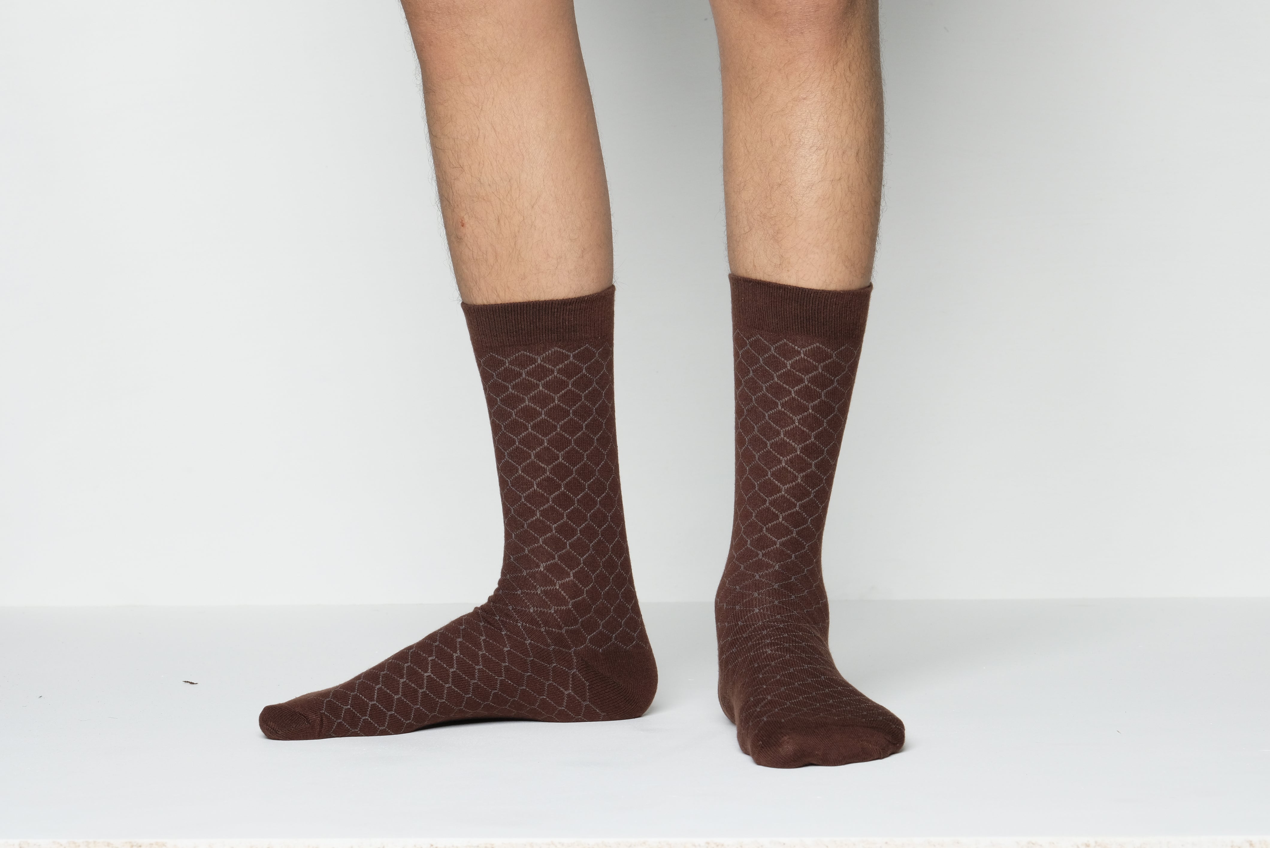 Premium Long Socks For Men