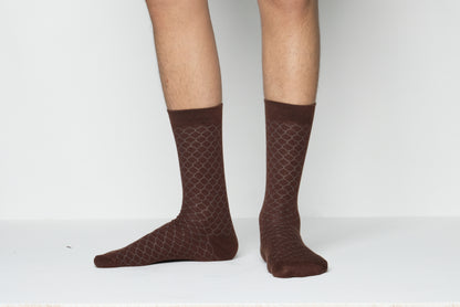 Premium Long Socks For Men