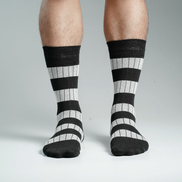Premium Long Socks For Men