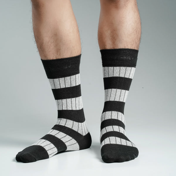 Premium Long Socks For Men