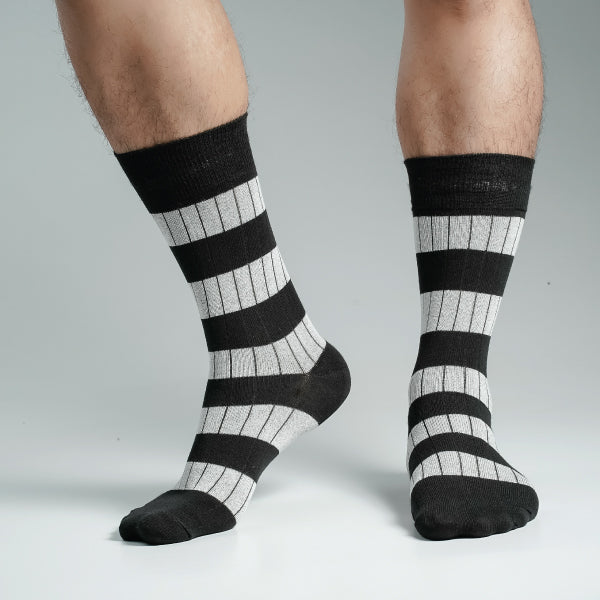 Premium Long Socks For Men