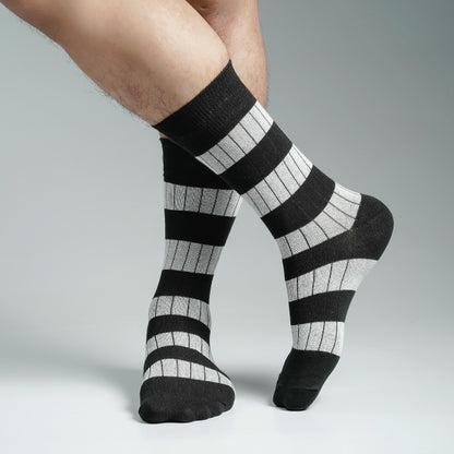 Premium Long Socks For Men