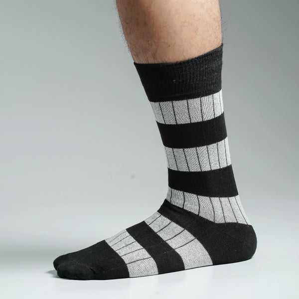 Premium Long Socks For Men