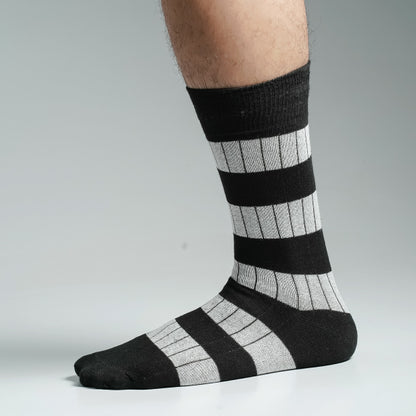 Premium Long Socks For Men