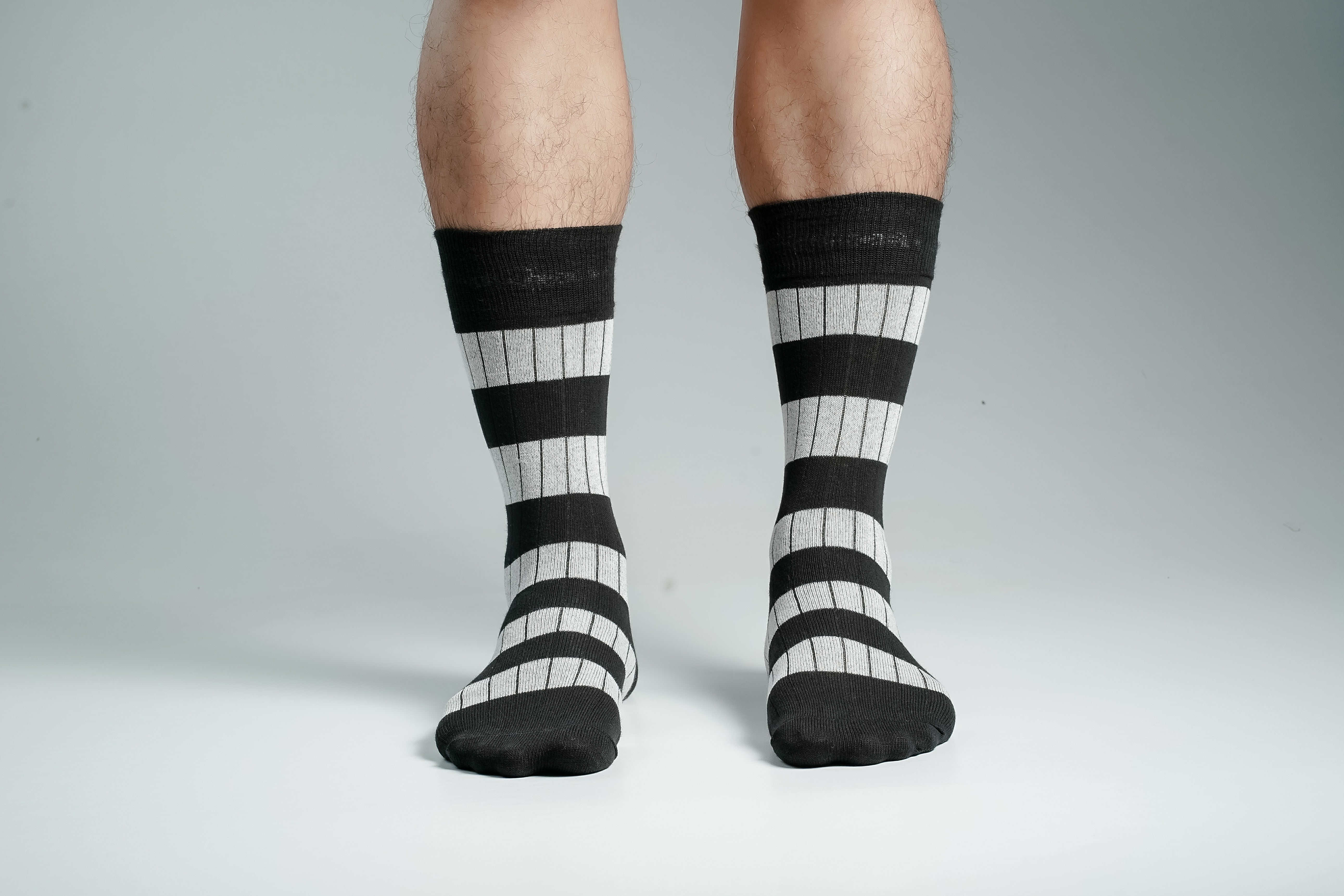 Premium Long Socks For Men