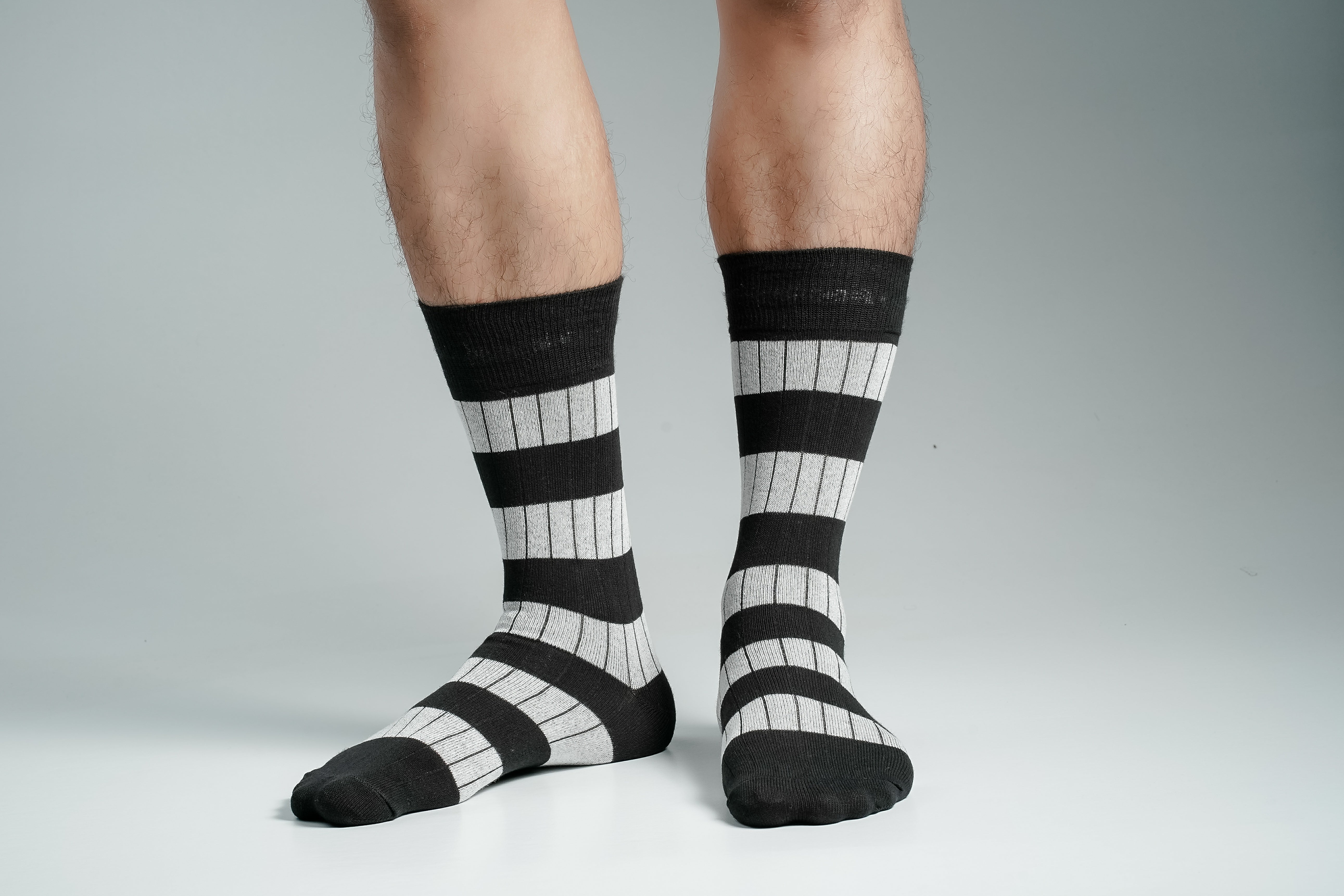 Premium Long Socks For Men