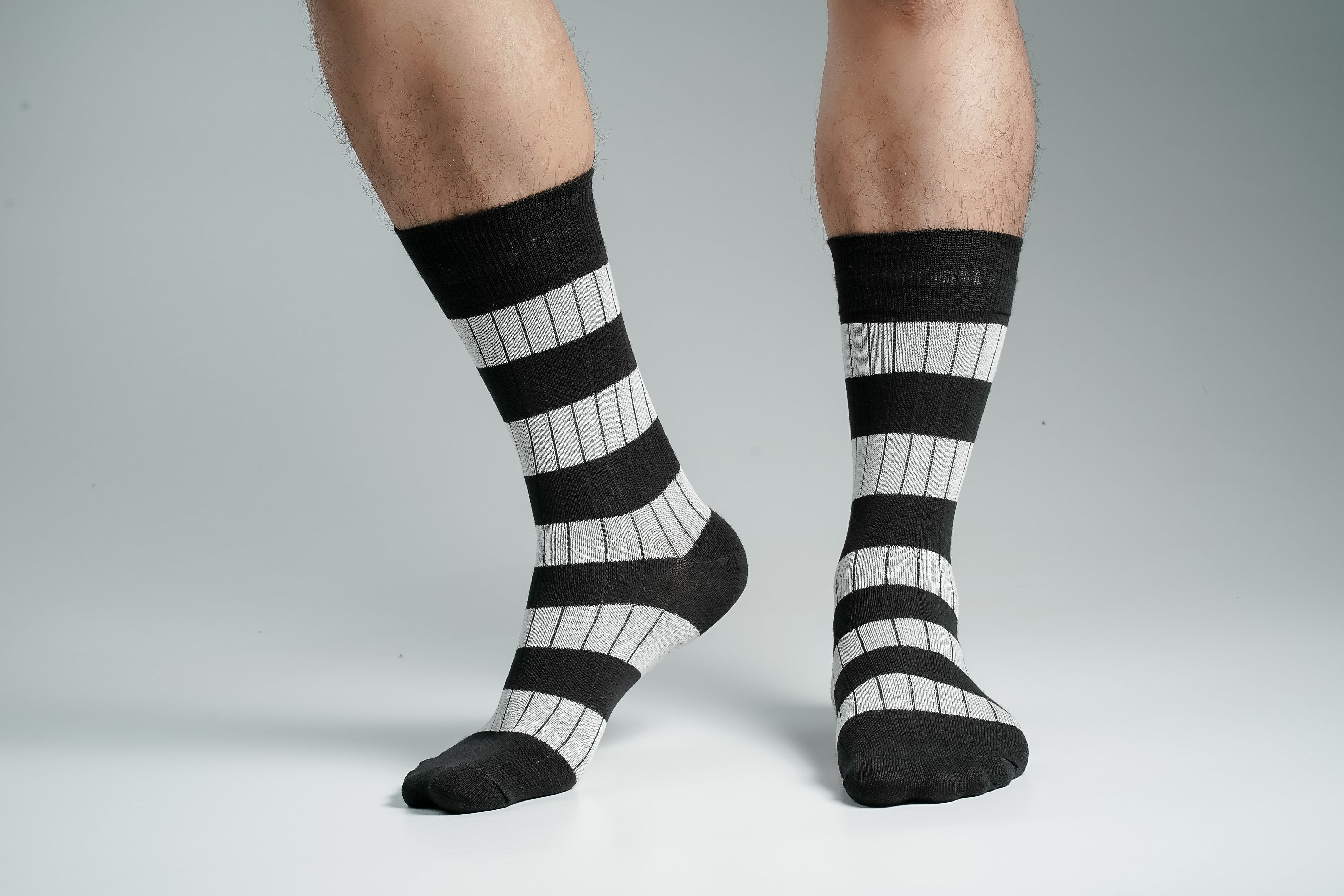 Premium Long Socks For Men