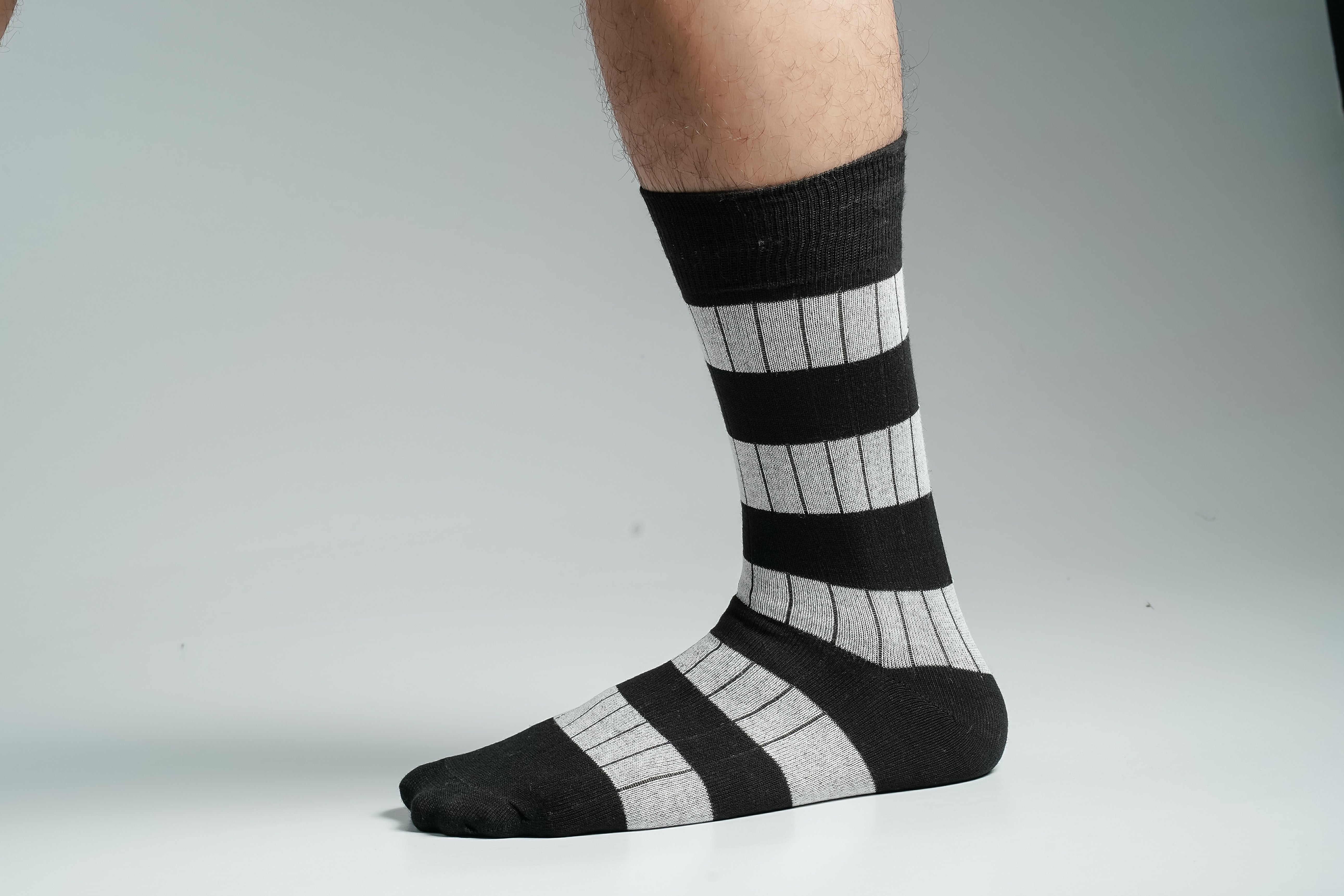 Premium Long Socks For Men