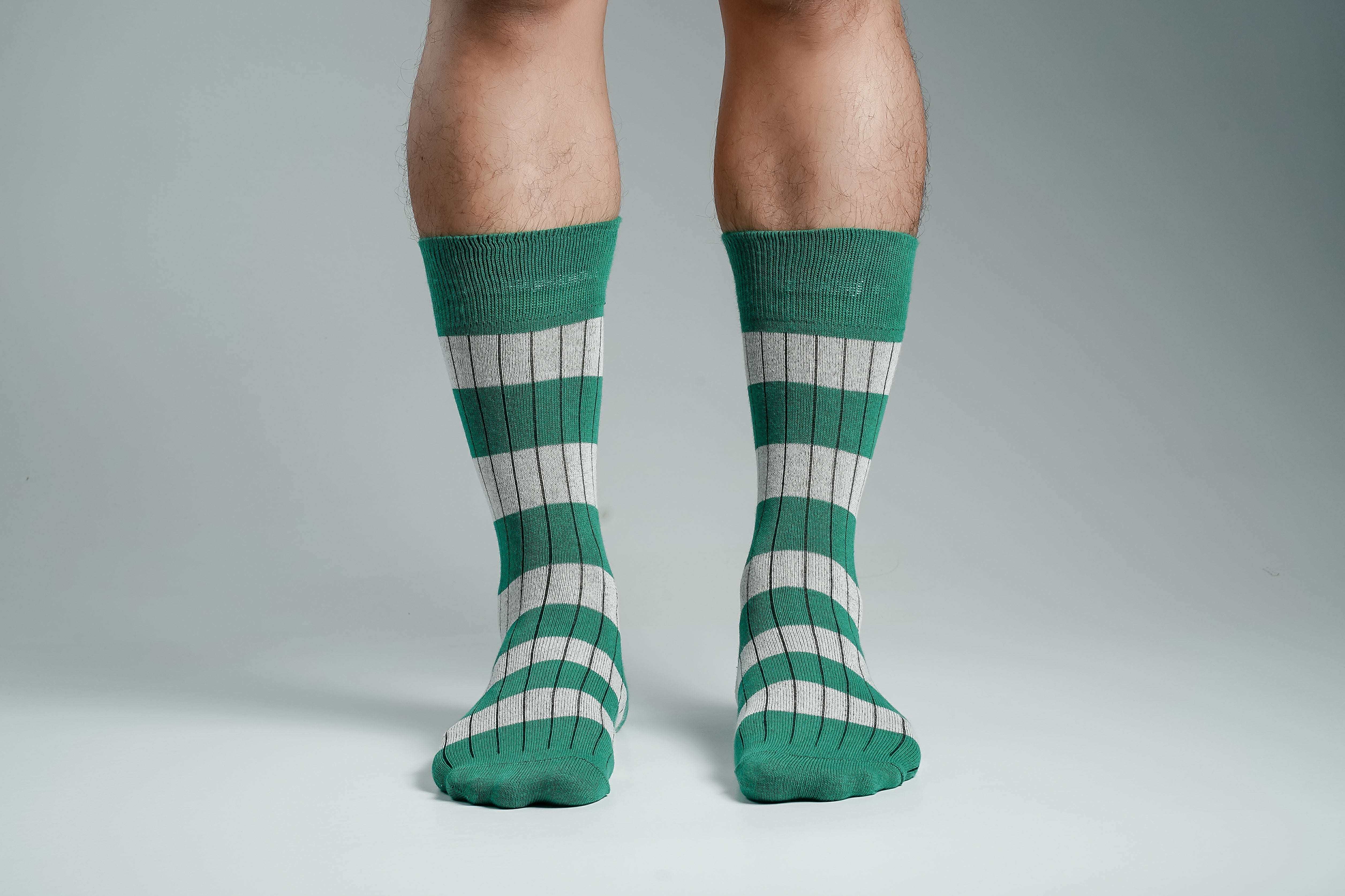 Premium Long Socks For Men