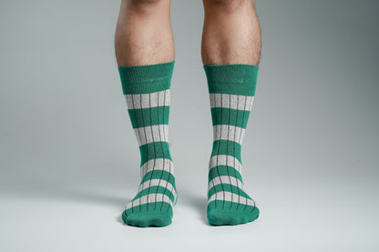 Premium Long Socks For Men