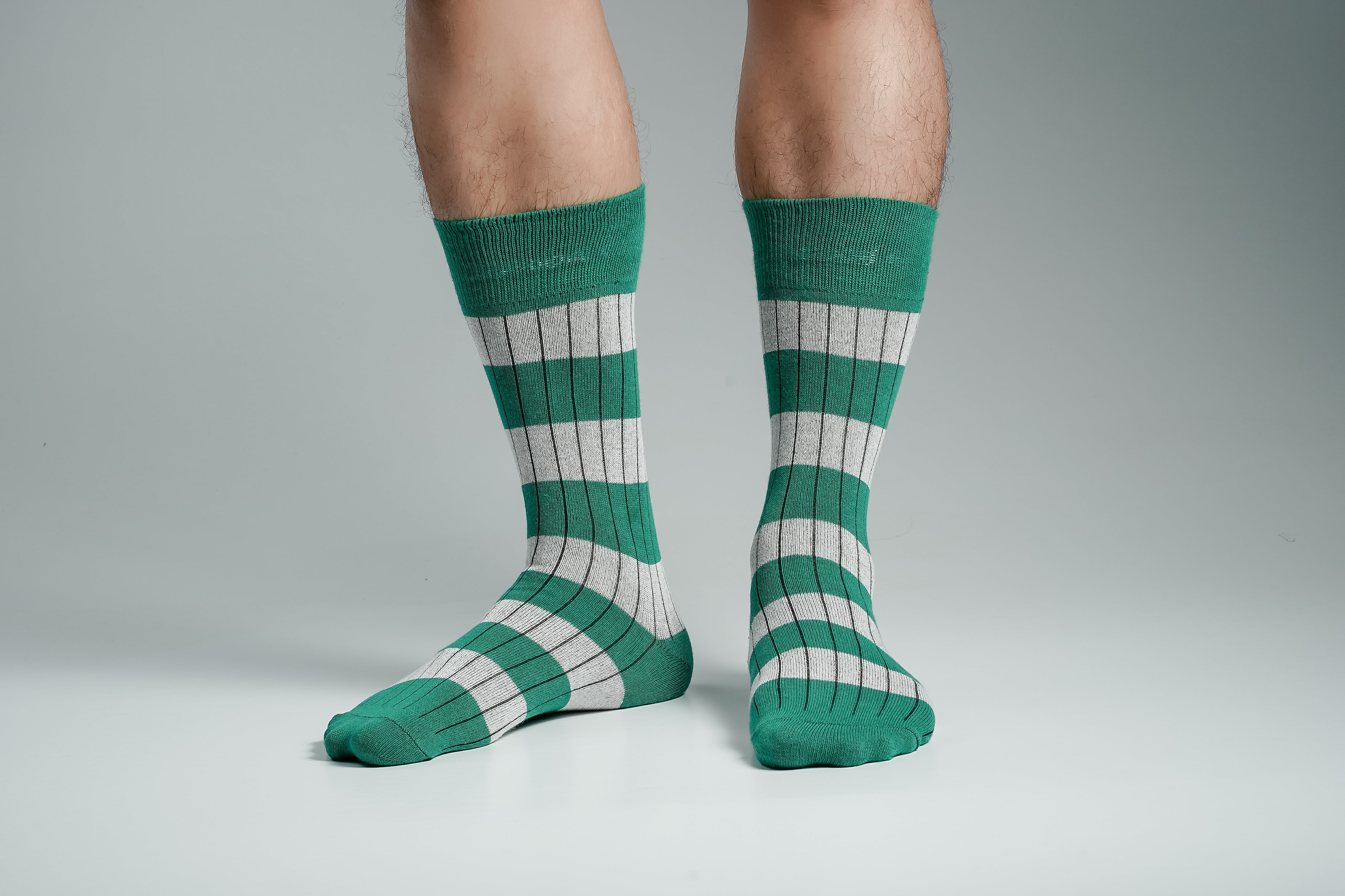 Premium Long Socks For Men