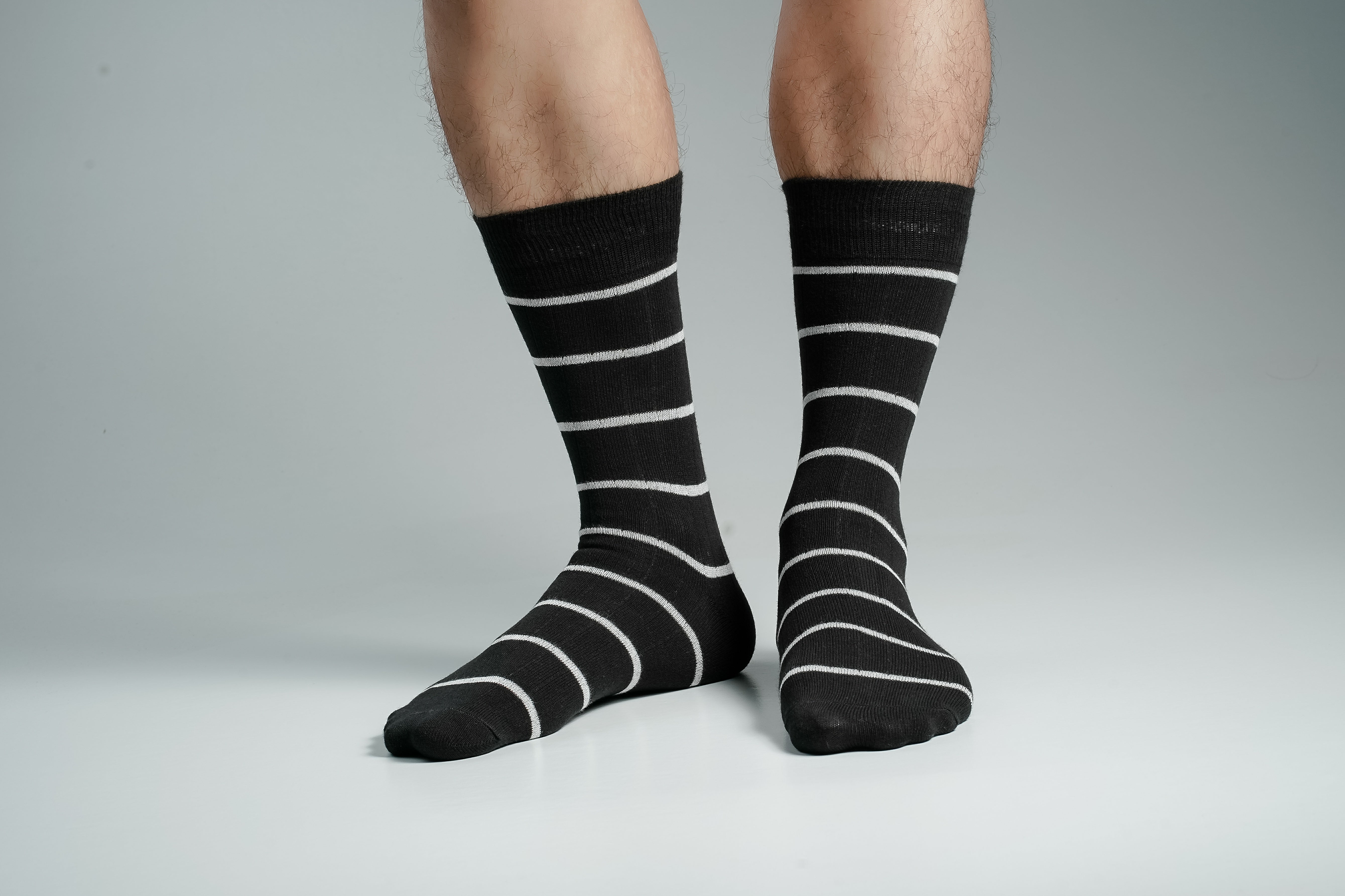 Premium Long Socks For Men