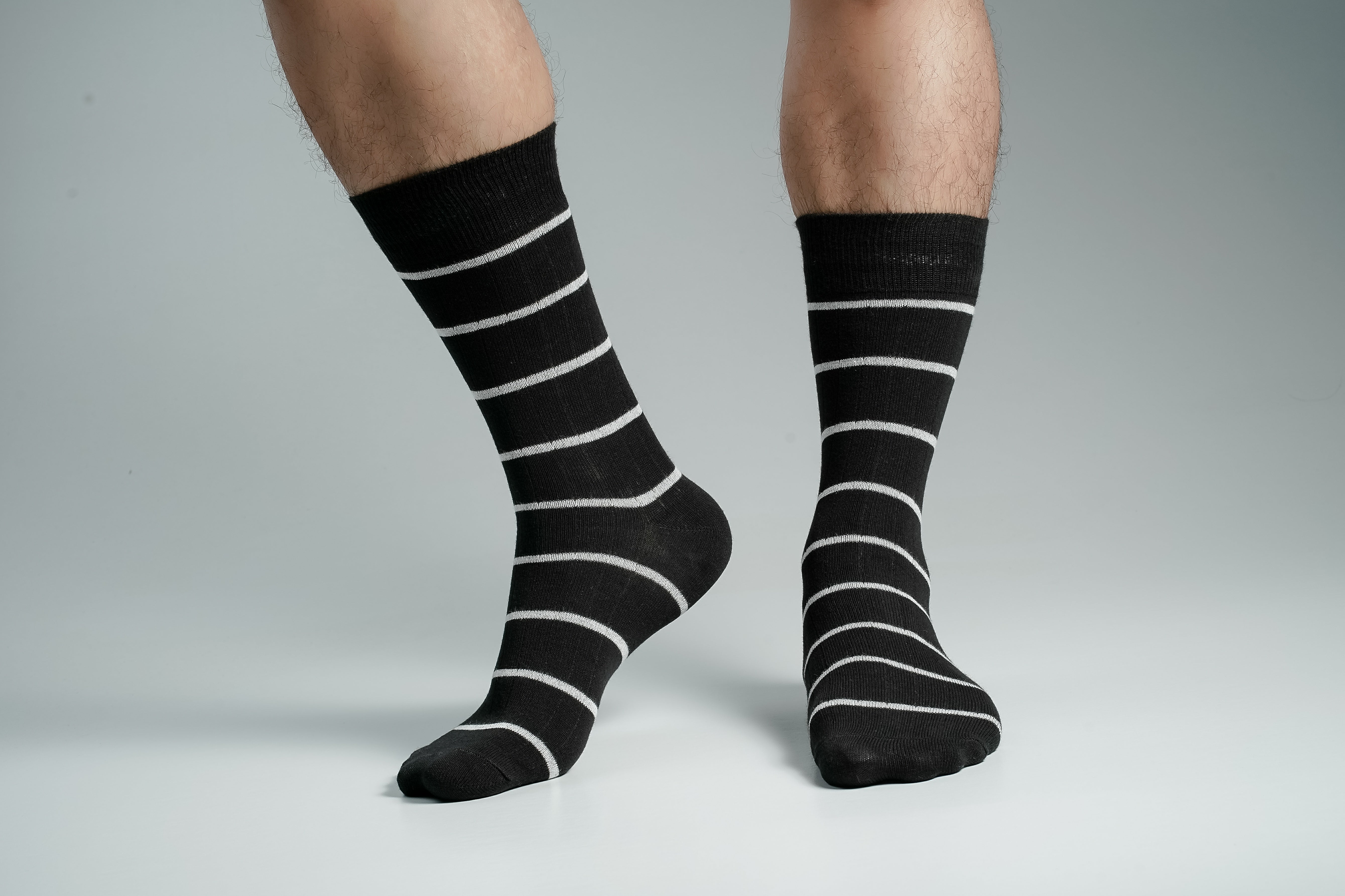 Premium Long Socks For Men