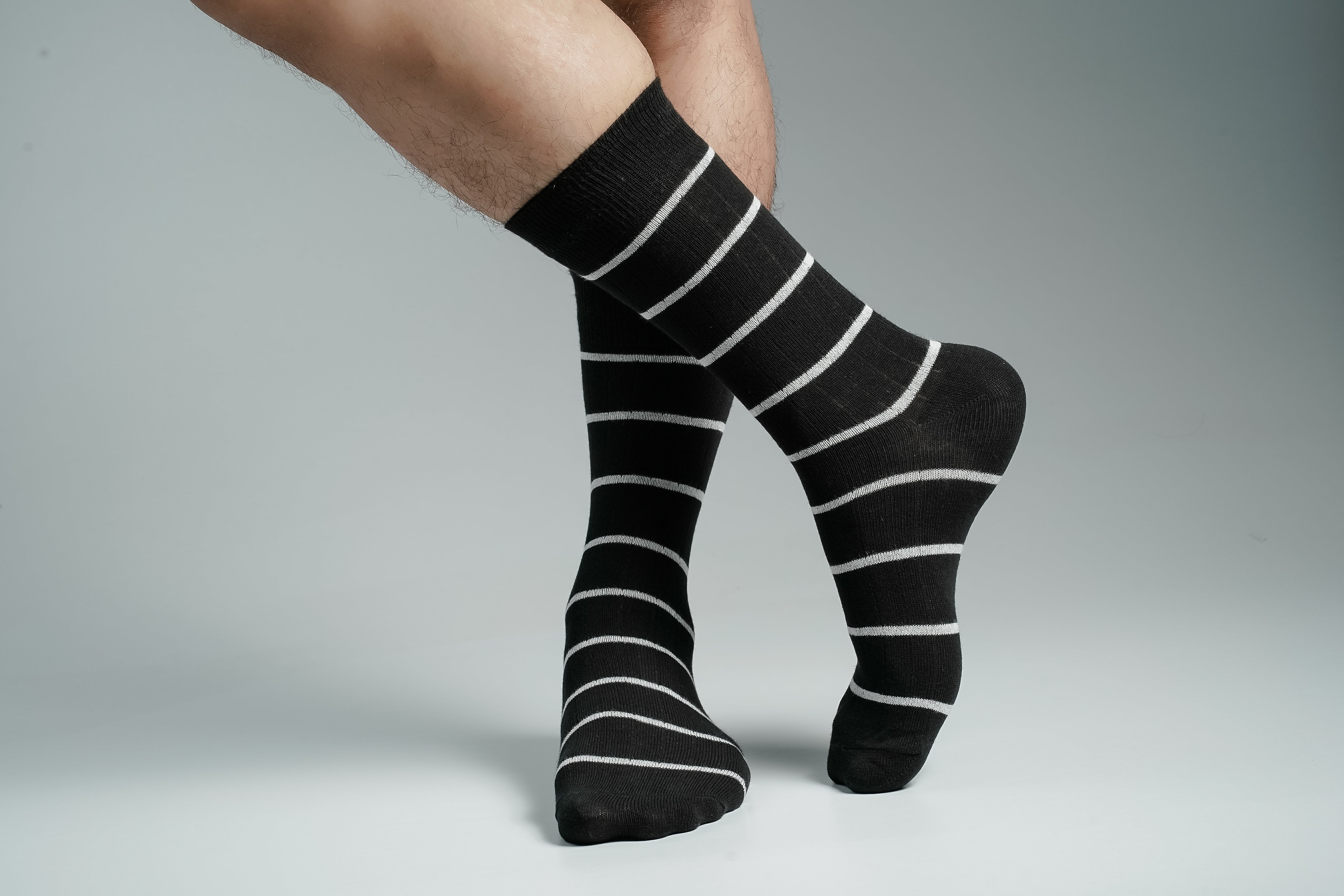 Premium Long Socks For Men