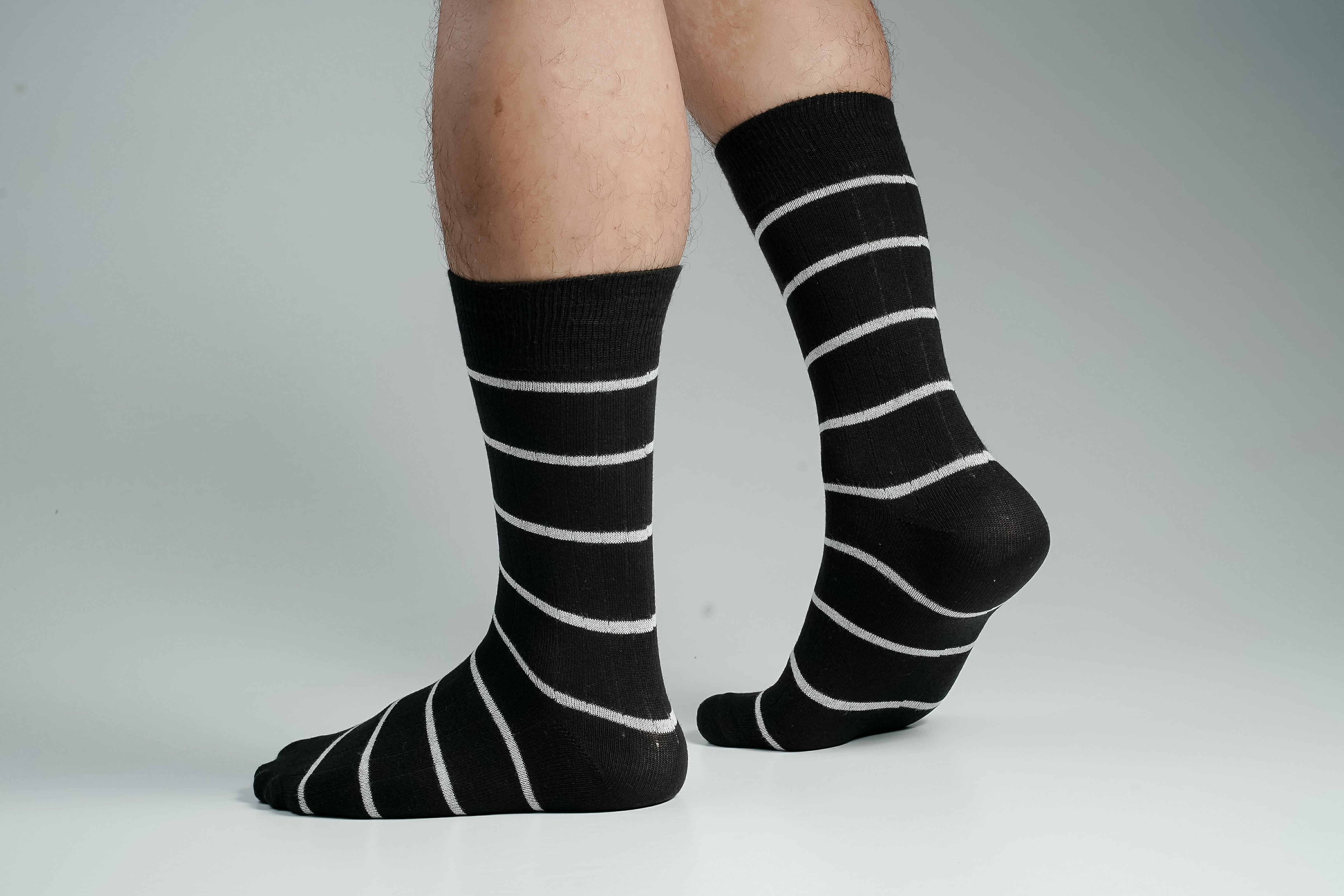 Premium Long Socks For Men