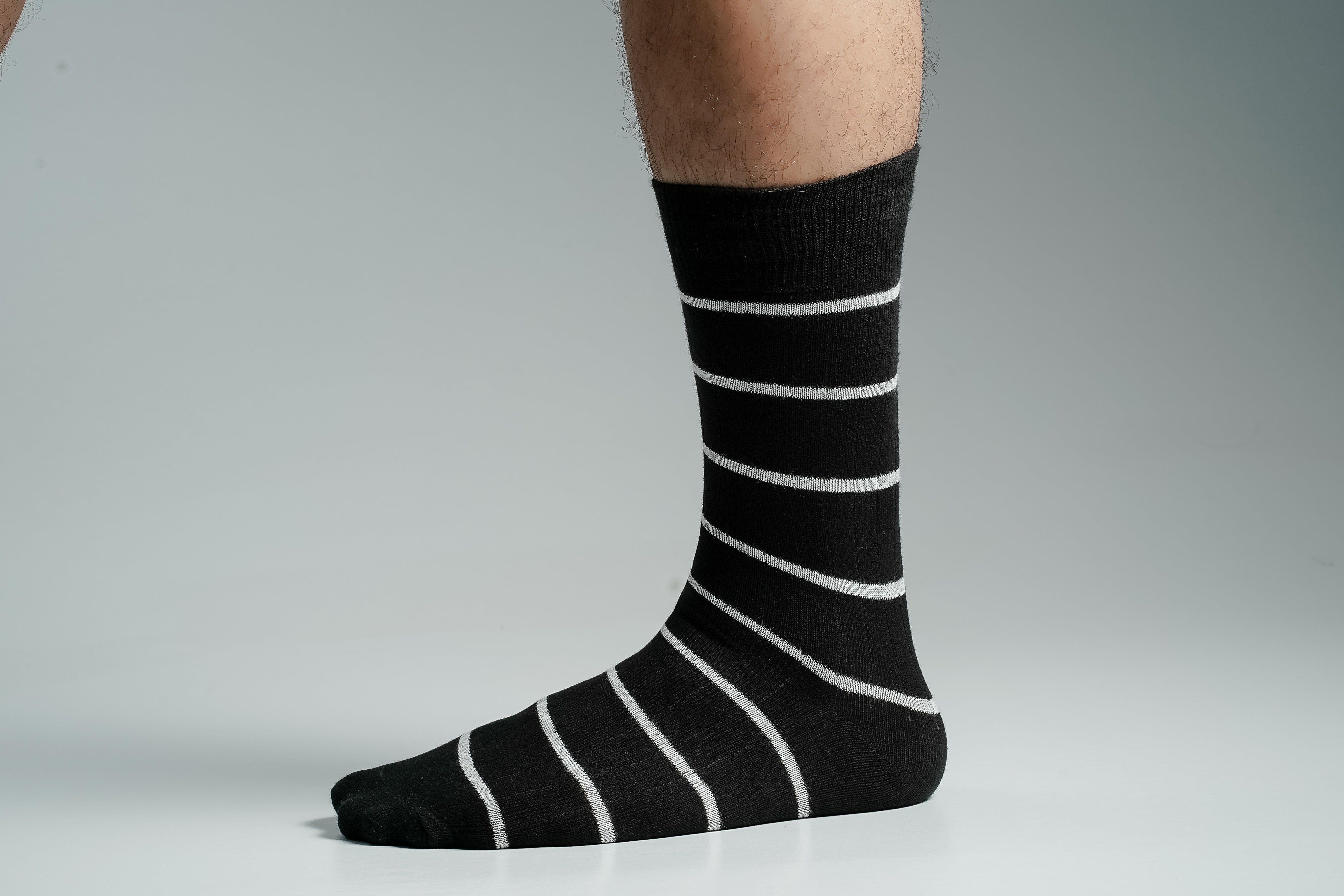 Premium Long Socks For Men