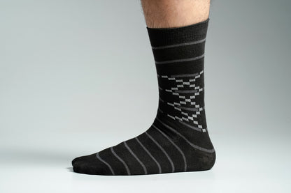 Premium Long Socks For Men