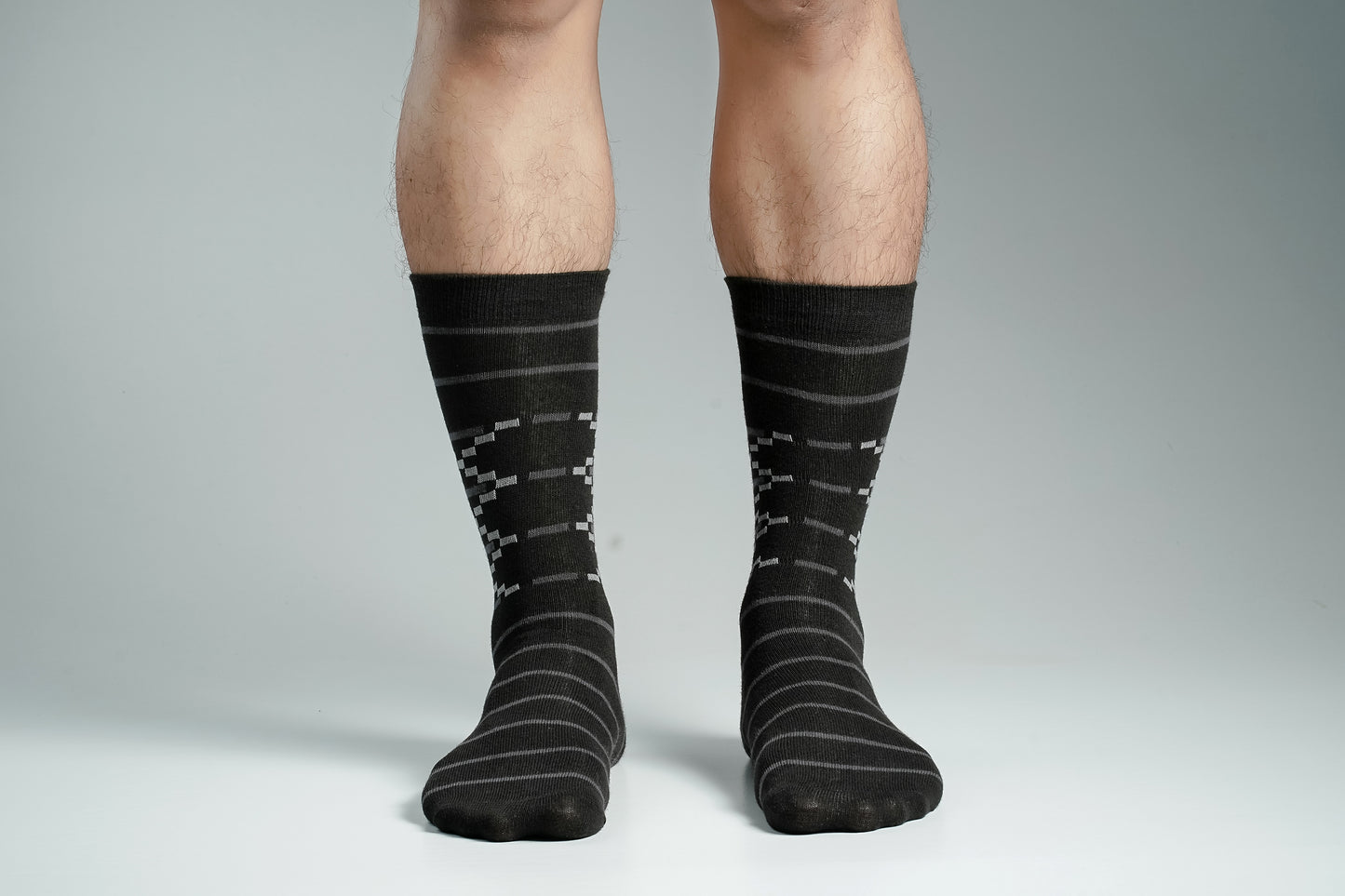Premium Long Socks For Men