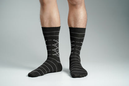 Premium Long Socks For Men