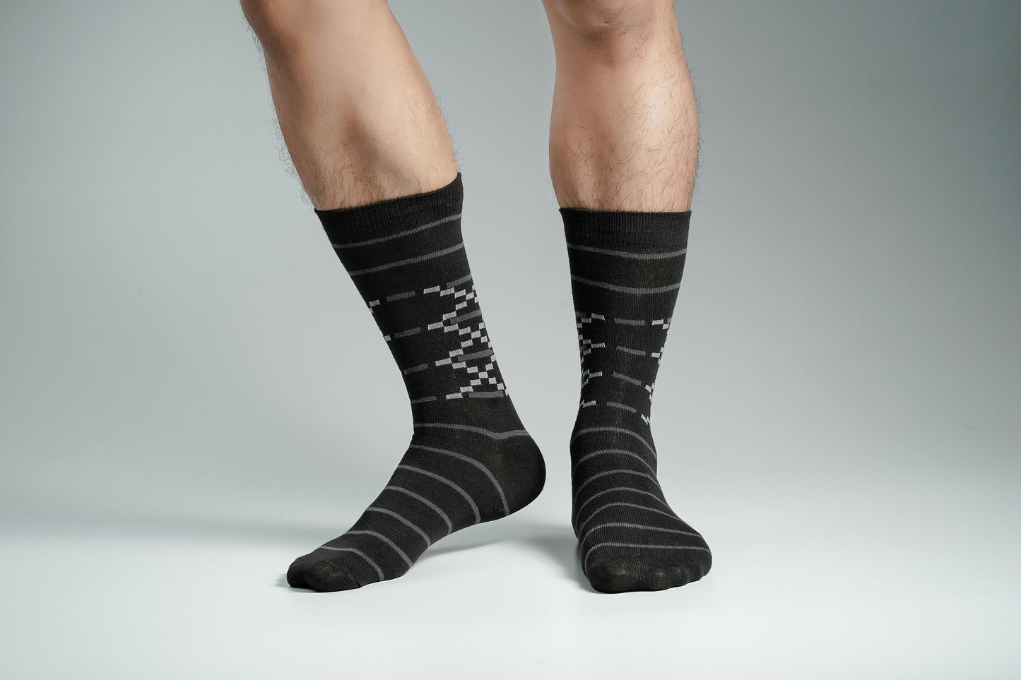 Premium Long Socks For Men