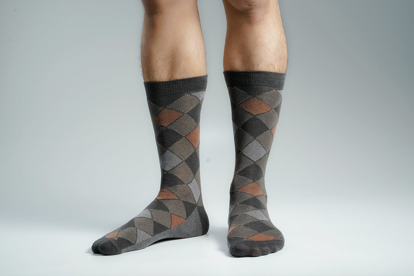 Premium Long Socks For Men