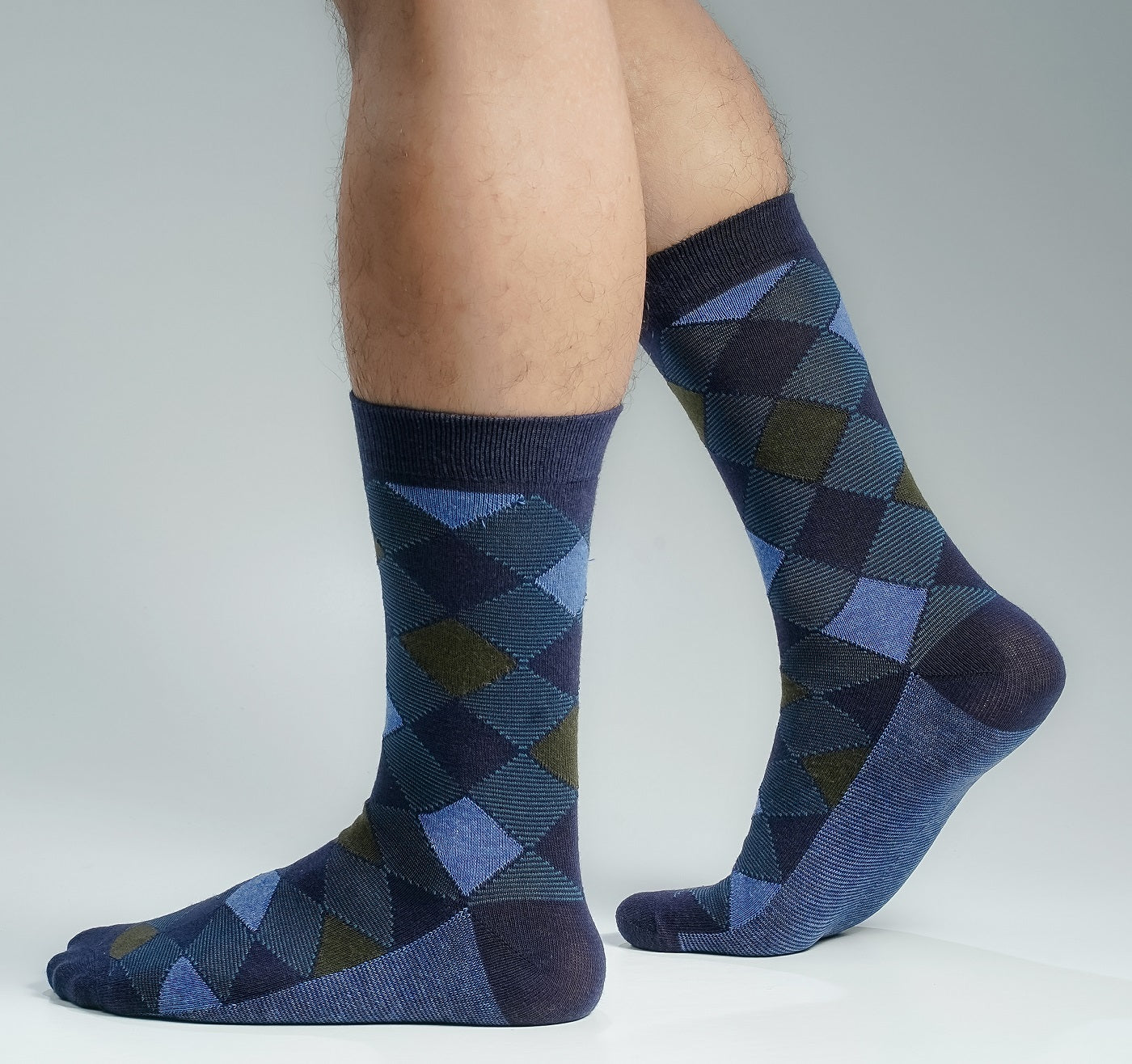 Premium Long Socks For Men