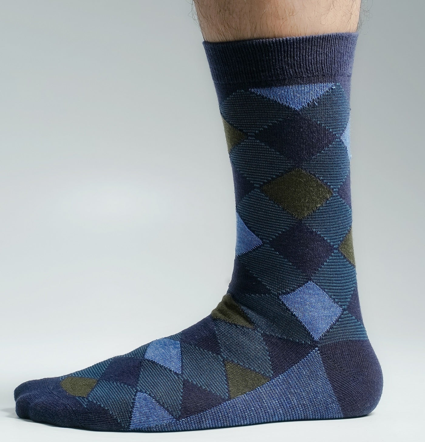 Premium Long Socks For Men