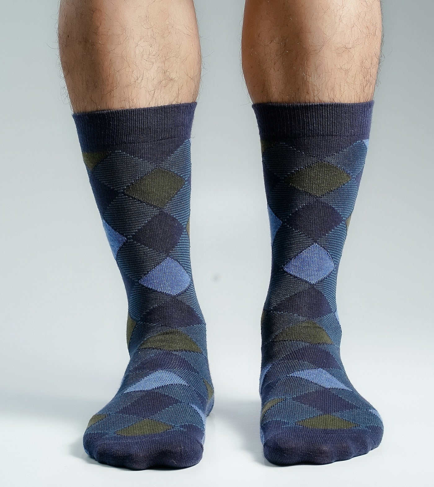 Premium Long Socks For Men