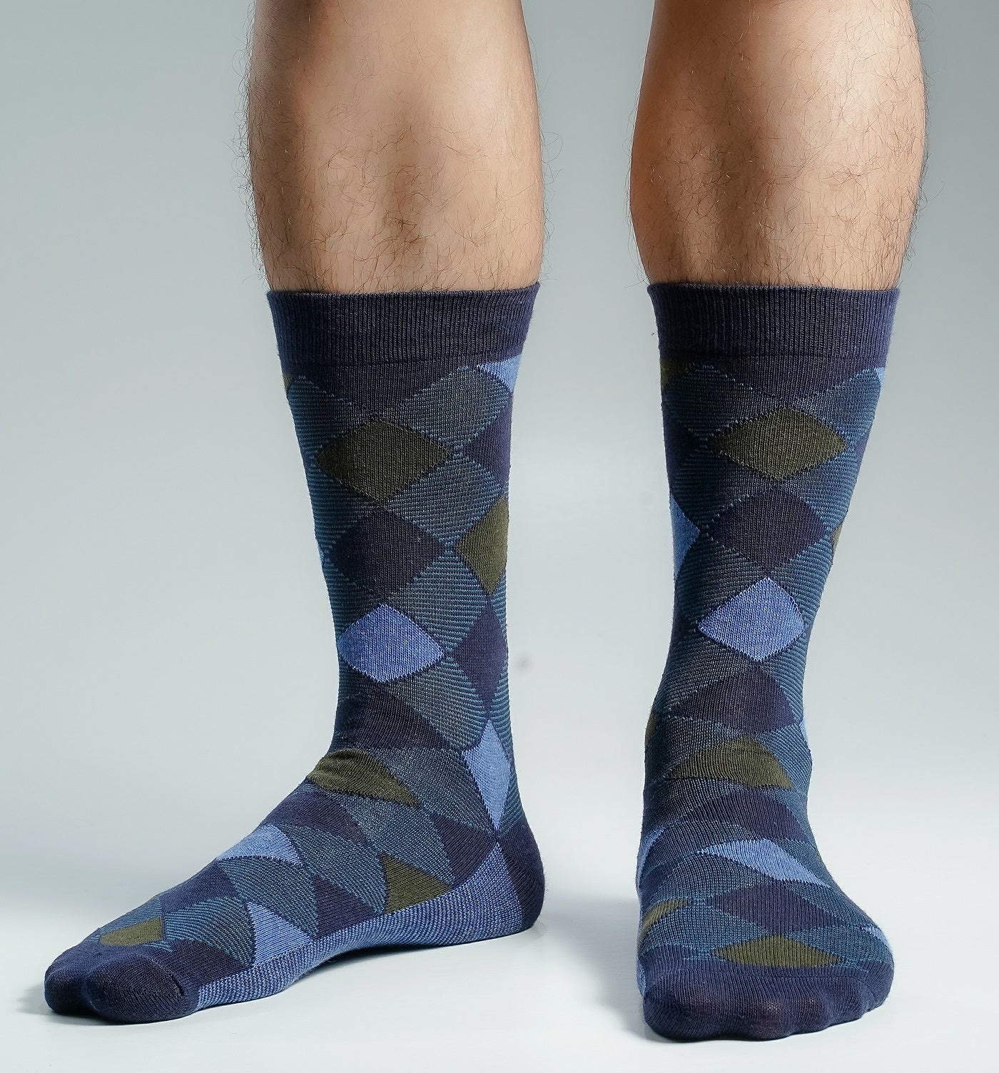 Premium Long Socks For Men