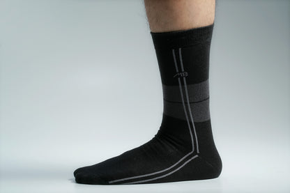 Premium Long Socks For Men