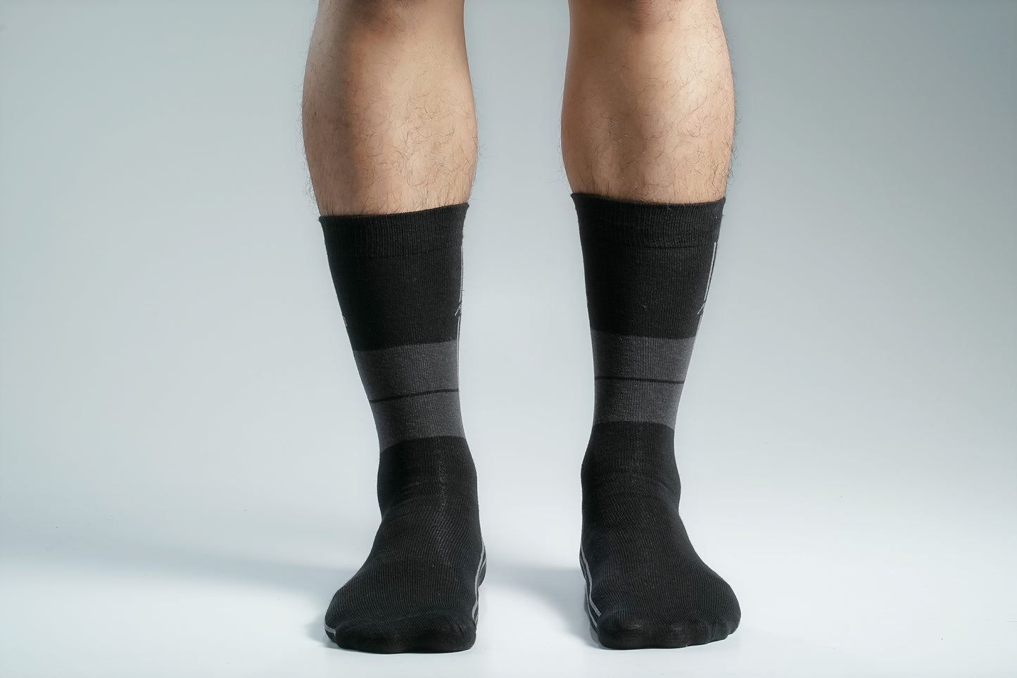 Premium Long Socks For Men