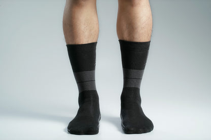 Premium Long Socks For Men
