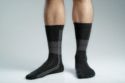 Premium Long Socks For Men