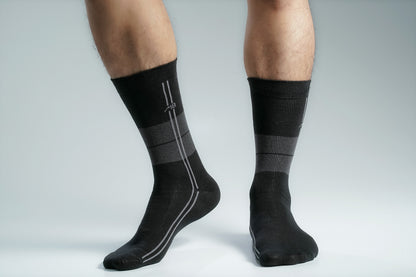 Premium Long Socks For Men