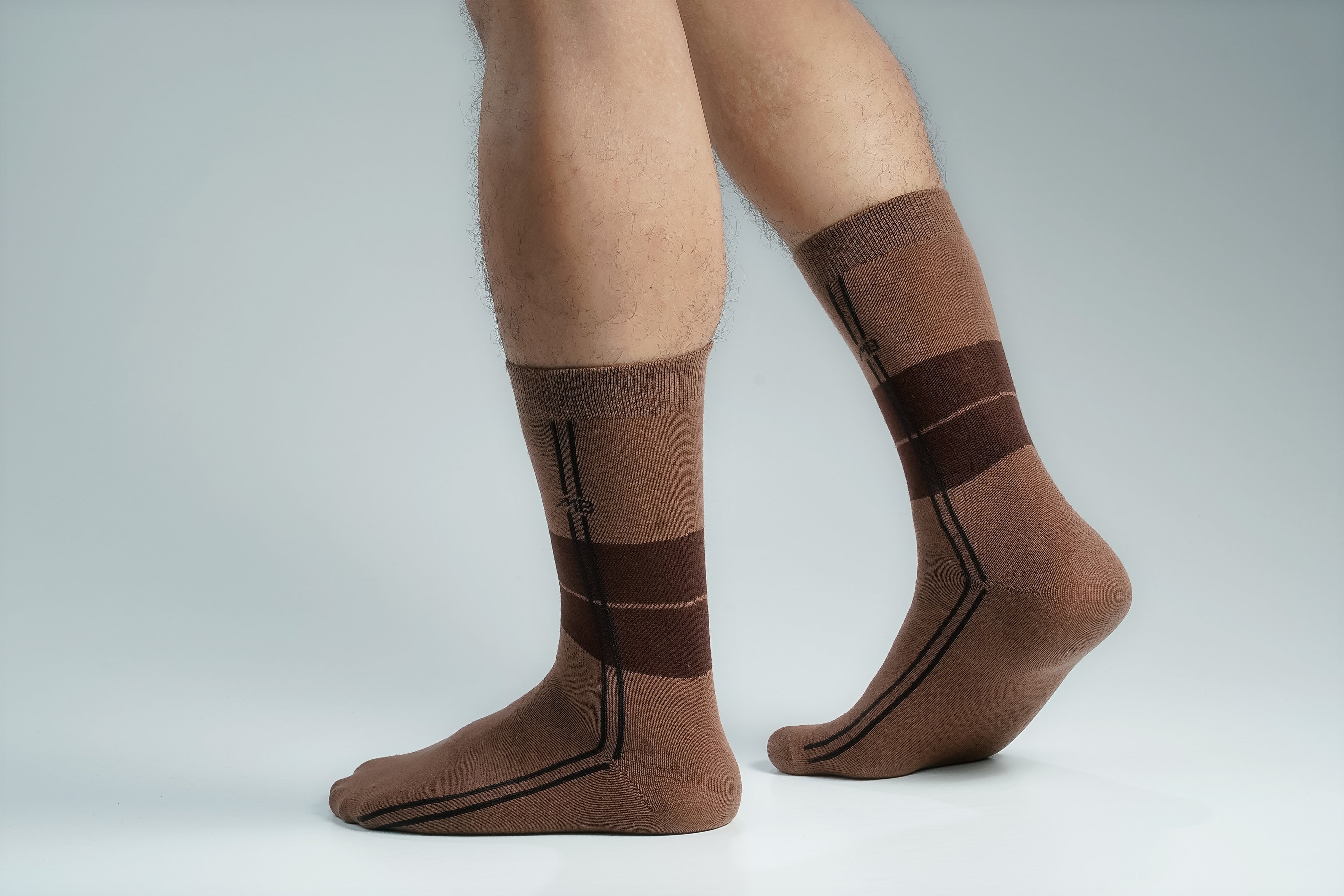 Premium Long Socks For Men