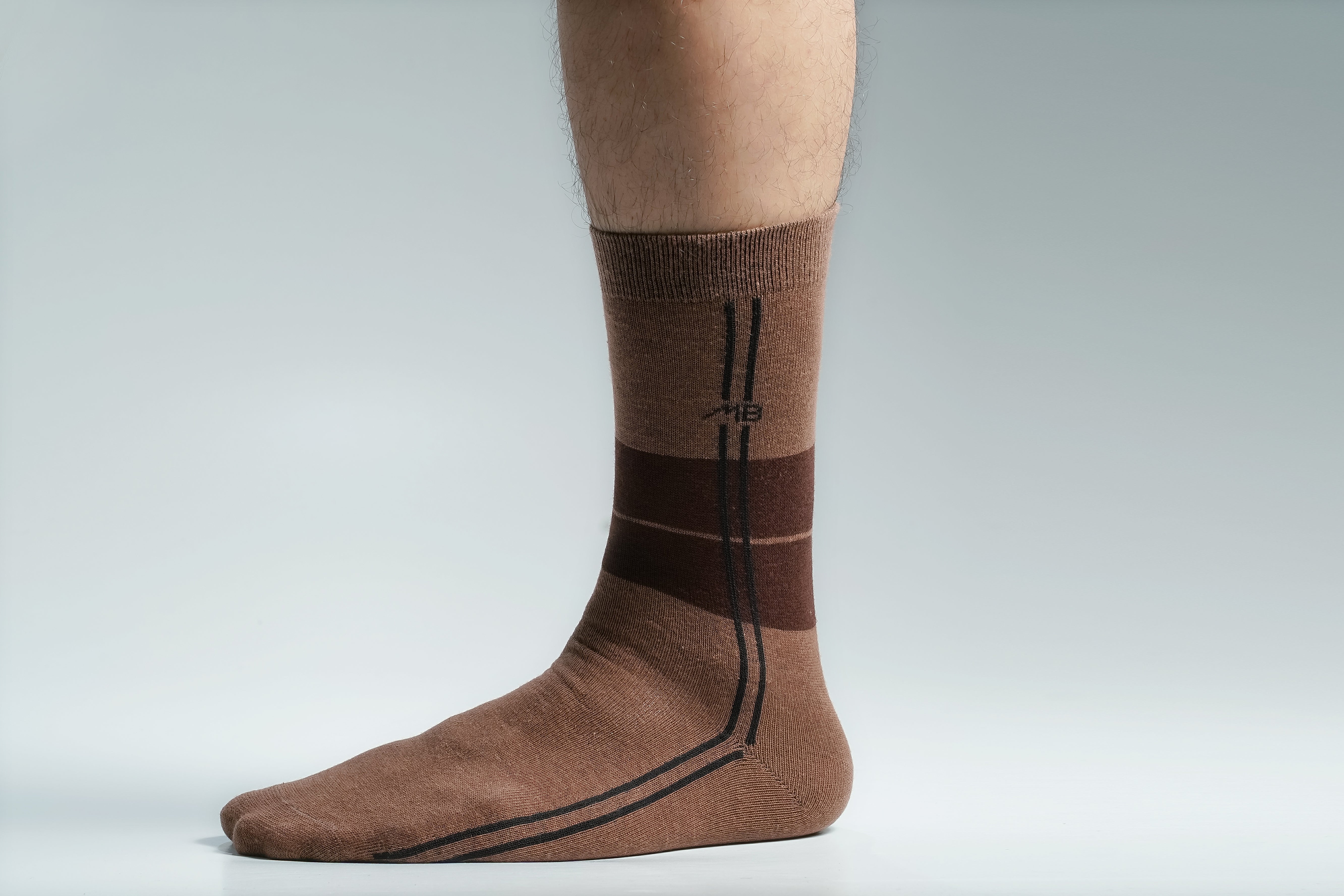 Premium Long Socks For Men