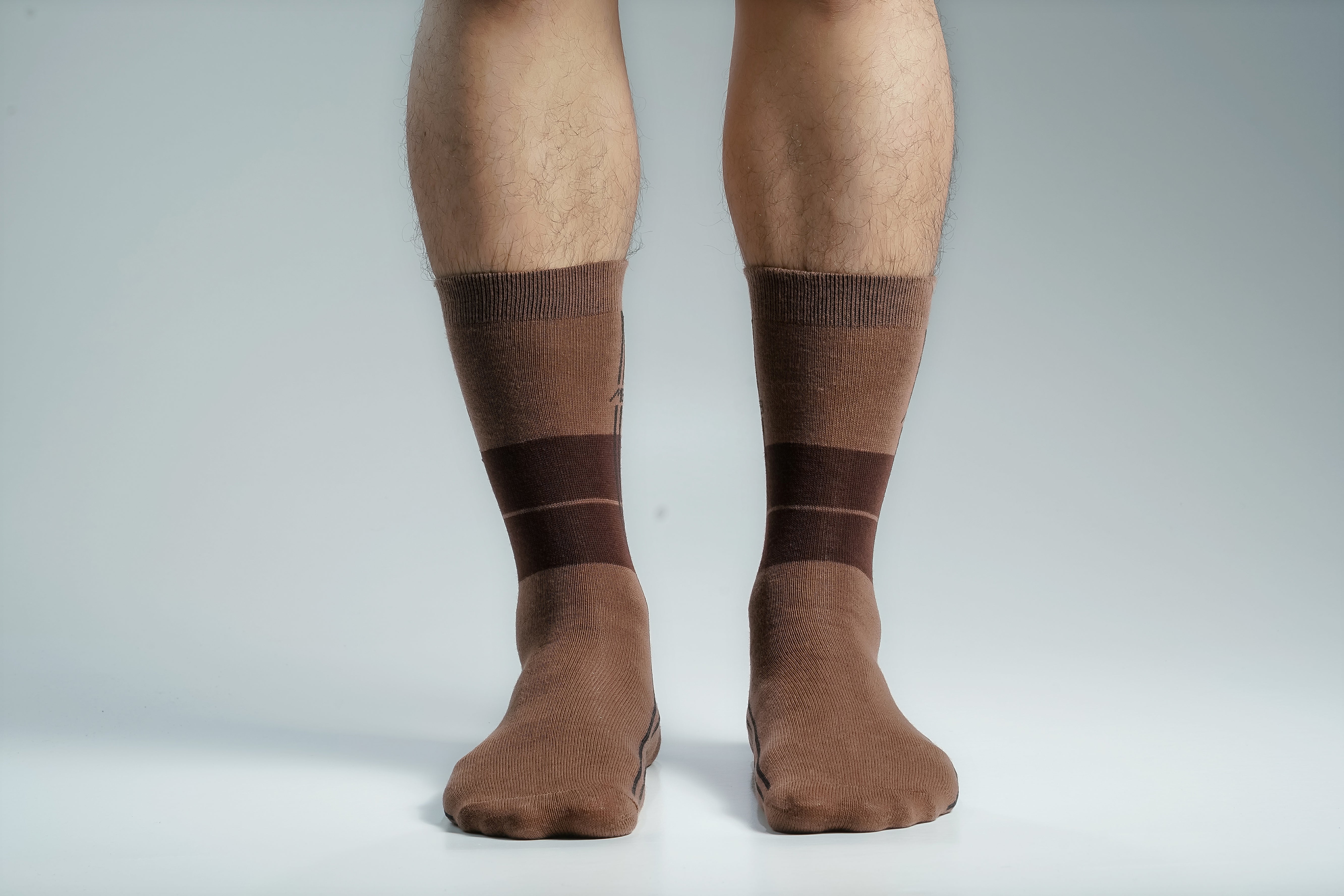 Premium Long Socks For Men