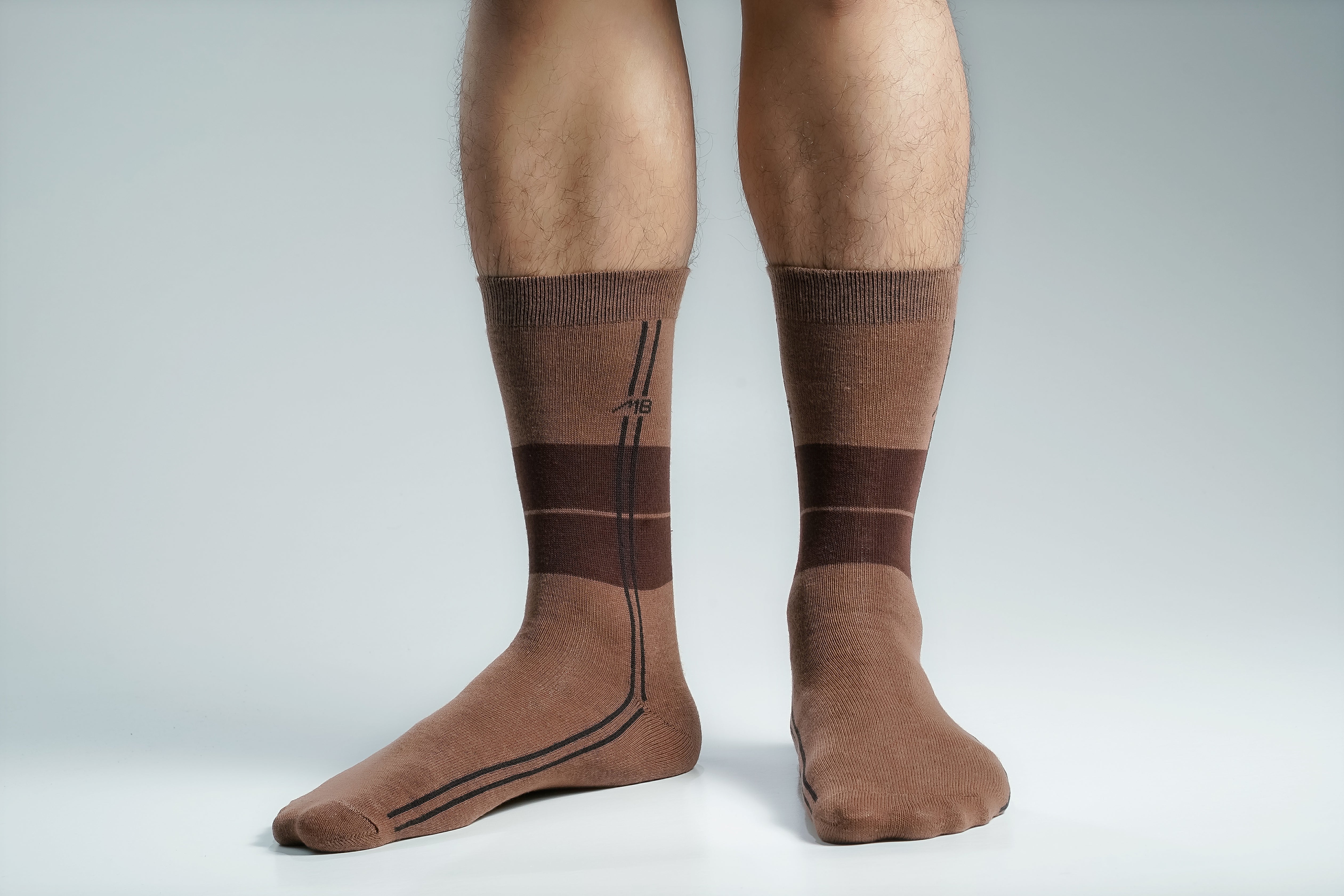 Premium Long Socks For Men