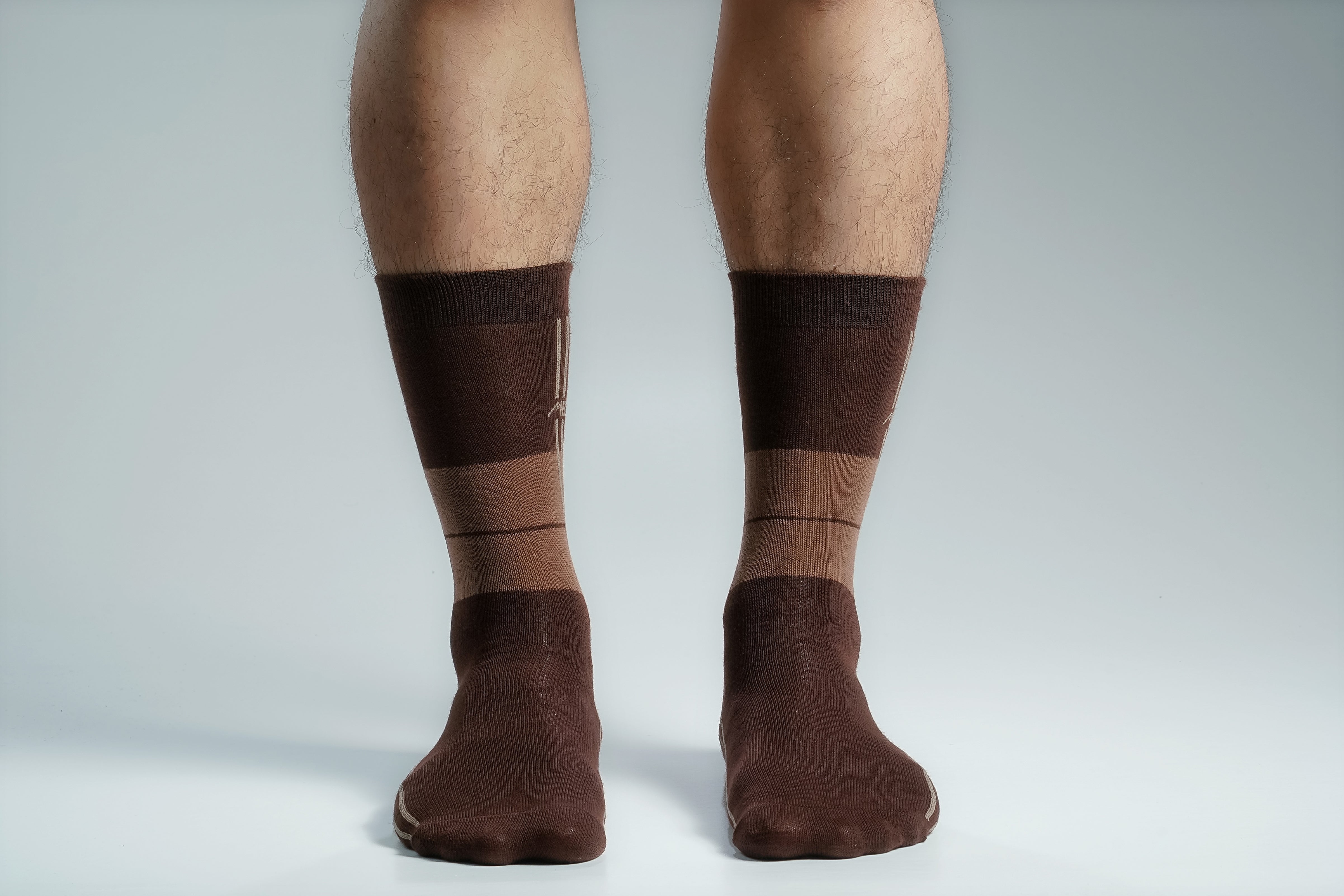 Premium Long Socks For Men