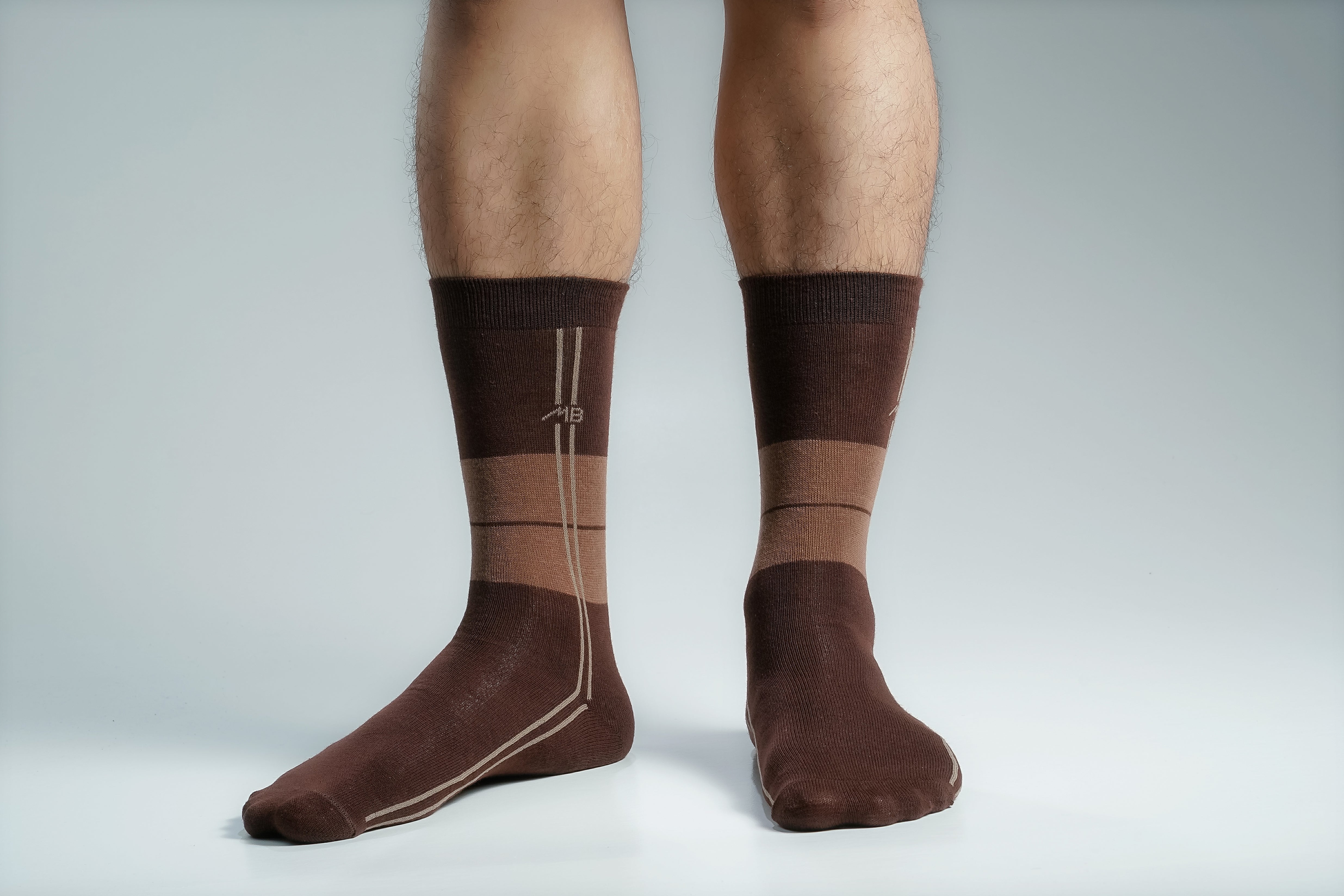 Premium Long Socks For Men