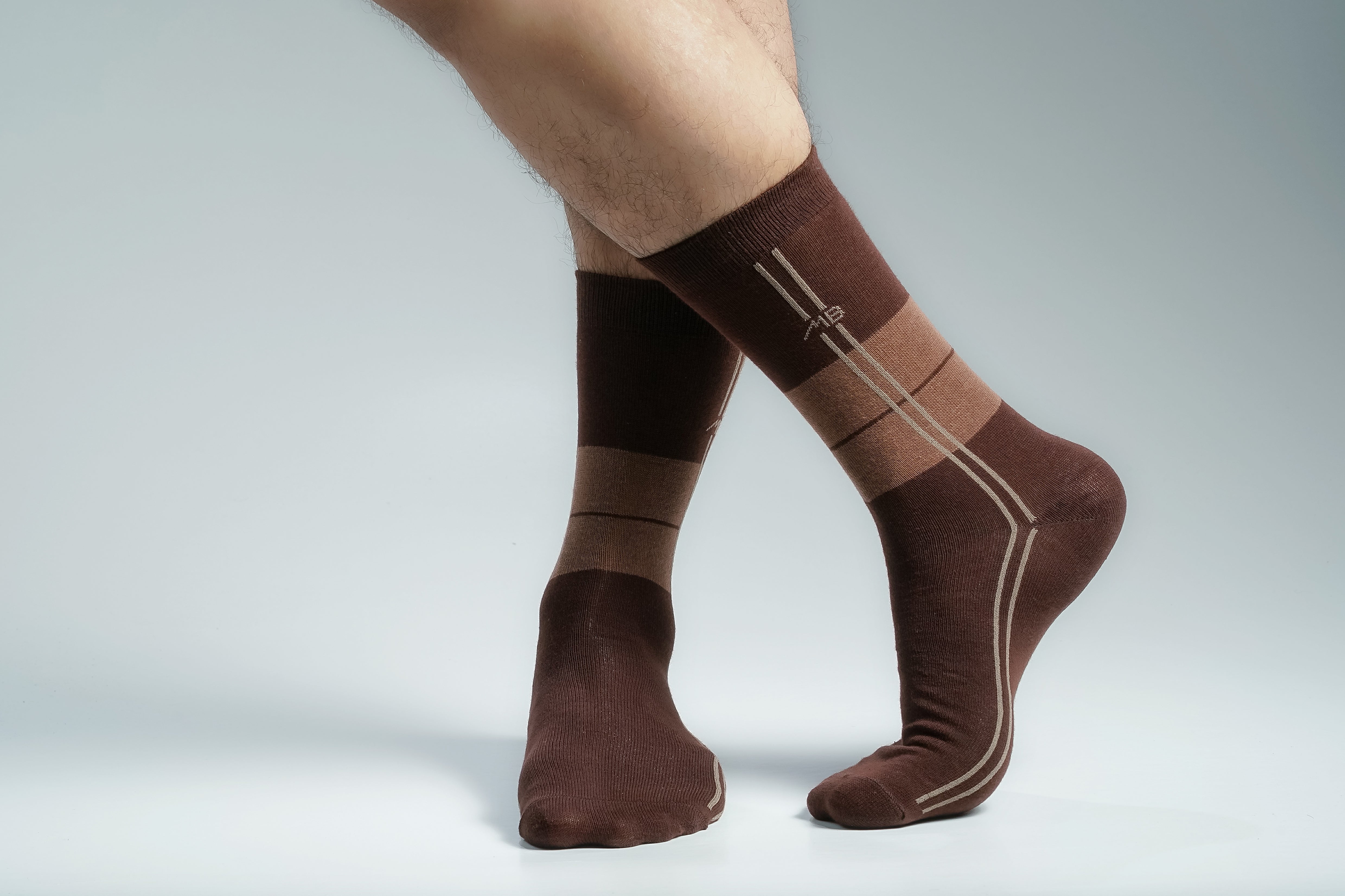 Premium Long Socks For Men